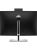  HP ProOne 440 G9, 23.8" (1920x1080) IPS/Intel Core i7-13700T/16 DDR4/512  SSD/Intel UHD Graphics/ /, ,  (884R5EA/16GB)
