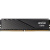 Модуль памяти 16GB ADATA XPG Lancer Blade (AX5U5600C4616G-SLABBK), DDR5, 5600 МГц, CL46, 1.1V BLACK Модуль памяти 16GB ADATA XPG Lancer Blade (AX5U5600C4616G-SLABBK), DDR5, 5600 МГц, CL46, 1.1V BLACK