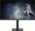 Монитор Dahua 27" DHI-LM27-E331AY 2560x1440 IPS LED 1ms 200Hz черный Монитор Dahua 27" DHI-LM27-E331AY 2560x1440 IPS LED 1ms 200Hz черный