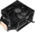 Кулер для процессора PCCooler RT500 TC, 4-pin, 120мм, черный, retail (RT500TC-BKNWYX-GL) Кулер для процессора PCCooler RT500 TC, 4-pin, 120мм, черный, retail (RT500TC-BKNWYX-GL)