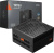Блок питания PCcooler 750Вт 80+ Gold P5-YN750-G1F Блок питания PCcooler 750Вт 80+ Gold P5-YN750-G1F