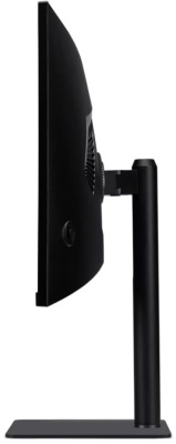  Acer CZ342CURJ0bmiphuzx 34'' 1000R , 21:9, VA, UHD,  UM.CC2CD.001
