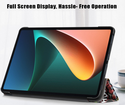 ����� IT Baggage ITXIM511-1 �����-������ ��� Xiaomi Pad 5, ��������: ����������, ������� ���������