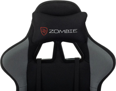   Zombie Weaver / (zombie weaver g)