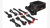 Блок питания 1200W AeroCool KCAS PLUS 1200GM Блок питания 1200W AeroCool KCAS PLUS 1200GM