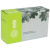 Тонер-картридж Cactus CS-TK5140M пурпурный для Kyocera Ecosys M6030cdn/M6530cdn/P6130cdn (5000стр.) Тонер-картридж Cactus CS-TK5140M пурпурный для Kyocera Ecosys M6030cdn/M6530cdn/P6130cdn (5000стр.)