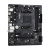   Asrock B550M-HVS SE