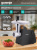 Мясорубка Gorenje MG2001SB 2000Вт черный Мясорубка Gorenje MG2001SB 2000Вт черный