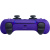 Геймпад Беспроводной PlayStation DualSense фиолетовый для PlayStation 5 (CFI-ZCT1W) Геймпад Беспроводной PlayStation DualSense фиолетовый для PlayStation 5 (CFI-ZCT1W)