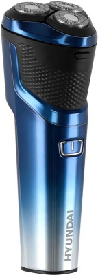   Hyundai H-SH8089 ..:3 .:. 