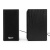 Gembird SPK-203 (2х3 Вт, МДФ, черный ,регулятор громкости, USB) Gembird SPK-203 (2х3 Вт, МДФ, черный ,регулятор громкости, USB)