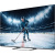 ЖК телевизор Haier 75" MiniLED M4 ЖК телевизор Haier 75" MiniLED M4
