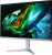  Acer Aspire C24-1300 23.8" Full HD Ryzen 5 7520U (2.8) 8Gb SSD512Gb RGr CR noOS GbitEth WiFi BT 65W   Cam  DQ.BL0CD.002