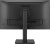 Монитор Asus 27" Business VA27UCPS черный IPS LED Монитор Asus 27" Business VA27UCPS черный IPS LED