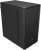 Корпус FSP mATX Minitower S120-B, USB3.0 x 2/USB2.0 x 2, Black Корпус FSP mATX Minitower S120-B, USB3.0 x 2/USB2.0 x 2, Black