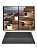 ������� ASUS ZenBook Duo UX8407AA-SN538X, 14" (2880x1800) OLED 144 ��/Intel Core Ultra X9 378H/32 �� LPDDR5X/1024 �� SSD/Intel Graphics/Windows 11 Pro, ����� (90NB16V1-M00VU0)