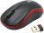 ���� ������������ Logitech M185 ������ ������� USB 910-002240