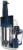 ������� ��������� REDMOND BH402, 1800��, �����