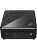 Мини-ПК MSI Cubi N ADL S-269BRU, Intel Processor N100/Отсутствует DDR4/Отсутствует SSD/Intel UHD Graphics/Без ОС, черный (936-B0A921-269) Мини-ПК MSI Cubi N ADL S-269BRU, Intel Processor N100/Отсутствует DDR4/Отсутствует SSD/Intel UHD Graphics/Без ОС, черный (936-B0A921-269)