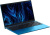 Ноутбук Digma Pro Sprint M, 15.6" (1920x1080) IPS/Intel Core i7-1165G7/16ГБ DDR4/512ГБ SSD/Iris Xe Graphics/Windows 11 Pro, синий (DN15P7-ADXW03)