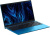  Digma Pro Sprint M, 15.6" (1920x1080) IPS/Intel Core i7-1165G7/16 DDR4/512 SSD/Iris Xe Graphics/Windows 11 Pro,  (DN15P7-ADXW03)