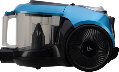 ������� Vitek VT-CV5410 2600�� �������/�����������
