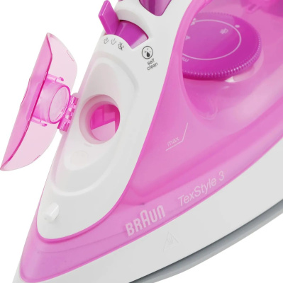  BRAUN SI3030PU