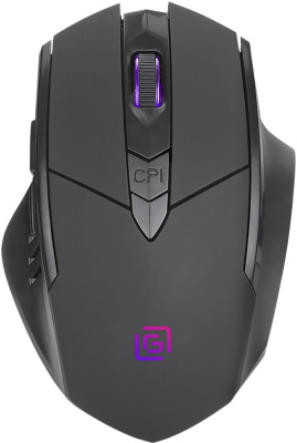 ���� ����� 780GW ������ ���������� (3200dpi) ������������ USB ��� �������� (6but)