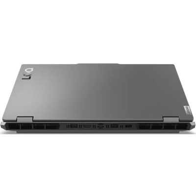  Lenovo LOQ 15ARP9, 15.6" (1920x1080) IPS 144 /AMD Ryzen 7 7435HS/24  DDR5/512  SSD/NVIDIA GeForce RTX 4070   (8 )/ ,  (83JC00ENRK)