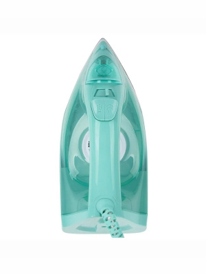 ���� Scarlett SC-SI30K62 2000�� ������