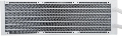 ������� �������� ���������� Thermalright Frozen Magic 360 Scenic V2, 120��, Ret F-MAGIC-360-SC-V2