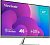������� ViewSonic 31.5" VX3276-4K-MHD-2 ������ VA LED 16:9 HDMI M/M ������� 350cd 178��/178�� 3840x2160 DP 4K 6.9��