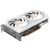 Видеокарта Zotac NVIDIA GeForce RTX 5060 Twin Edge White OC 8Gb (ZT-B50600Q-10M) Видеокарта Zotac NVIDIA GeForce RTX 5060 Twin Edge White OC 8Gb (ZT-B50600Q-10M)