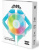  GMNG GG-CF120FRGB3-PWMWH RGB 120x120x25mm  Ret