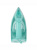 Утюг Scarlett SC-SI30K62 2000Вт мятный Утюг Scarlett SC-SI30K62 2000Вт мятный