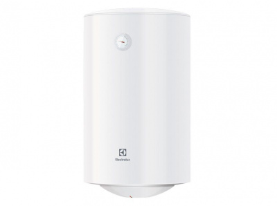  Electrolux Quantum Pro EWH 100 1.5 100  