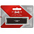   512GB Silicon Power XD80, M.2 2280, PCI-E 3x4, R/W - 3400/3000 MB/s