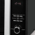   BBK 23MWS-828T/B