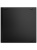 ����-�� Lenovo ThinkCentre Tiny M70q-5 slim, Intel Core i5-14400T/16 �� DDR5/512 �� SSD/Intel UHD Graphics/��� ��/����������, ����, ������ (12TESKR400)