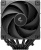 Кулер для процессора DeepCool AK620 G2 Digital NYX, LCD, 4-pin, 120мм, черный, retail Кулер для процессора DeepCool AK620 G2 Digital NYX, LCD, 4-pin, 120мм, черный, retail