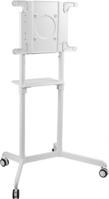    Cactus CS-ST1146WT  37"-70" .70  