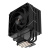 ���������� ��� ���������� Alseye Q120S Plus Black AS.01.11.0044