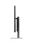 Моноблок AOpen WA273, 27" (1920x1080) IPS/Intel Core i5-1235U/16 DDR4/512 ГБ SSD/Intel Iris Xe Graphics/Без ОС, Черный (90.AA600.W710) Моноблок AOpen WA273, 27" (1920x1080) IPS/Intel Core i5-1235U/16 DDR4/512 ГБ SSD/Intel Iris Xe Graphics/Без ОС, Черный (90.AA600.W710)