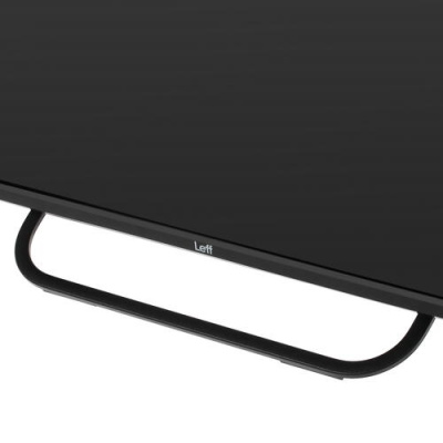 ��������� Leff 32H240S