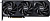  MSI NVIDIA GeForce RTX 5070 Ti Shadow 3X OC 16GB GDDR7 RTL