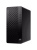 Системный блок HP ProDesk 2 TWR G1aE, AMD Ryzen 7 8700G/16 ГБ DDR5/512 ГБ SSD/AMD Radeon Graphics/Без ОС/Клавиатура, мышь, черный (B70XWAT) Системный блок HP ProDesk 2 TWR G1aE, AMD Ryzen 7 8700G/16 ГБ DDR5/512 ГБ SSD/AMD Radeon Graphics/Без ОС/Клавиатура, мышь, черный (B70XWAT)