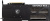  MSI NVIDIA GeForce RTX 5080 16Gb Ventus 3X OC (RTX 5080 16G VENTUS 3X OC)