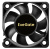 Exegate EX297071RUS Вентилятор 24В DC ExeGate EX05015S3P-24 (50x50x15 мм, Sleeve bearing (подшипник скольжения), 3pin, 7000RMP, 36,8dBA) Exegate EX297071RUS Вентилятор 24В DC ExeGate EX05015S3P-24 (50x50x15 мм, Sleeve bearing (подшипник скольжения), 3pin, 7000RMP, 36,8dBA)