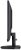  Acer 25" KG251QP3biip Nitro 1920x108 VA,  UM.KX1CD.301
