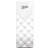 USB флешка Silicon Power Ultima U03 white 16Gb USB 2.0 USB флешка Silicon Power Ultima U03 white 16Gb USB 2.0